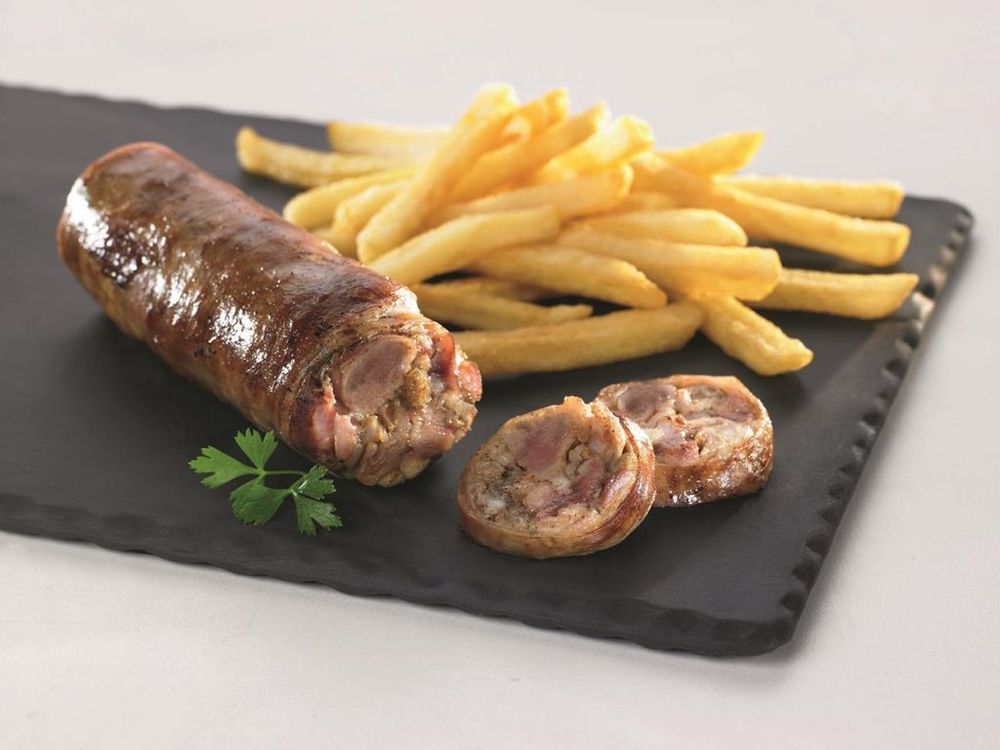 Campanile Limoges Nord Ξενοδοχείο Εστιατόριο φωτογραφία